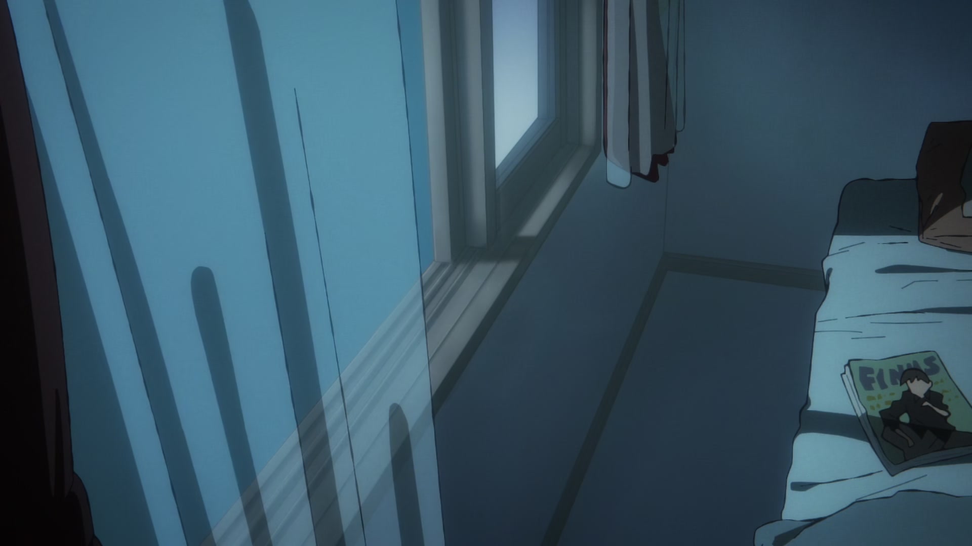 [Tsukyio Editing Resources] Takopi's Original Sin - 243.mp4